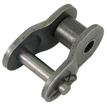 Aftermarket 140H Offset Link, USA A-OL140H-AI